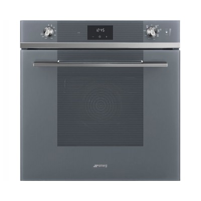 Духовой шкаф SMEG SO6100S2S Духовой шкаф SMEG SO6100S2S