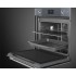 Духовой шкаф SMEG SO6100S2S Духовой шкаф SMEG SO6100S2S