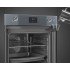 Духовой шкаф SMEG SO6100S2S Духовой шкаф SMEG SO6100S2S