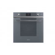 Духовой шкаф SMEG SO6100S2S