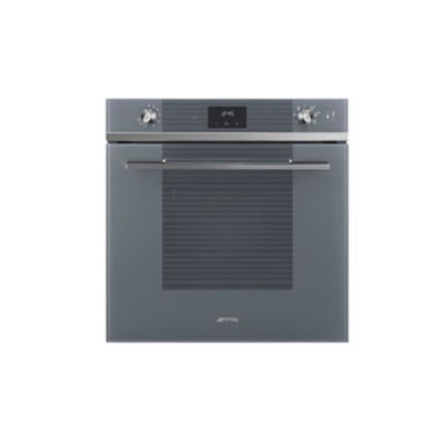Духовой шкаф SMEG SO6100S2S Духовой шкаф SMEG SO6100S2S