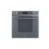 Духовой шкаф SMEG SO6100S2S Духовой шкаф SMEG SO6100S2S