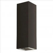 Вытяжка Konigin Allegro Black 30