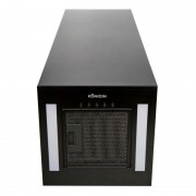 Вытяжка Konigin Allegro Black 30