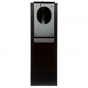 Вытяжка Konigin Allegro Black 30