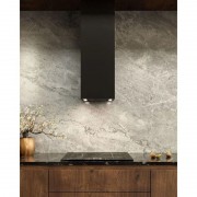 Вытяжка Konigin Allegro Black 30