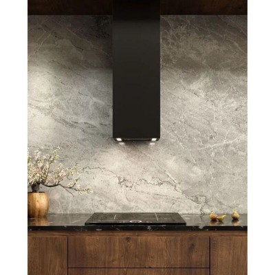 Вытяжка Konigin Allegro Black 30 Вытяжка Konigin Allegro Black 30