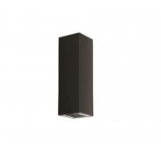 Вытяжка Konigin Allegro Black 30