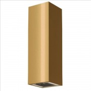 Вытяжка Konigin Allegro Gold 30