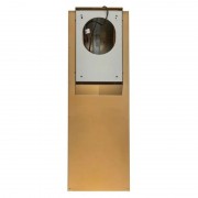 Вытяжка Konigin Allegro Gold 30