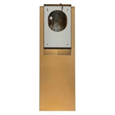 Вытяжка Konigin Allegro Gold 30 Вытяжка Konigin Allegro Gold 30