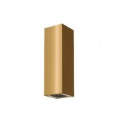 Вытяжка Konigin Allegro Gold 30