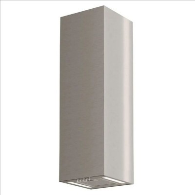 Вытяжка Konigin Allegro Inox 30 Вытяжка Konigin Allegro Inox 30