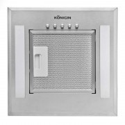 Вытяжка Konigin Allegro Inox 30