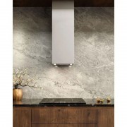 Вытяжка Konigin Allegro Inox 30