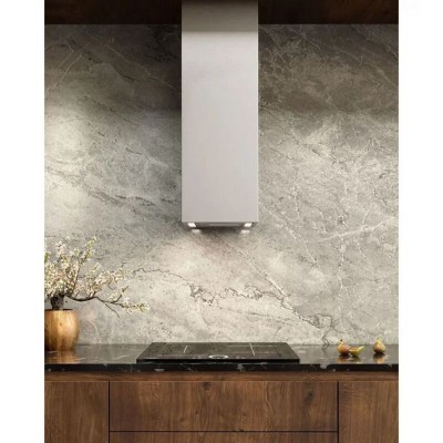 Вытяжка Konigin Allegro Inox 30 Вытяжка Konigin Allegro Inox 30