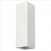 Вытяжка Konigin Allegro White 30