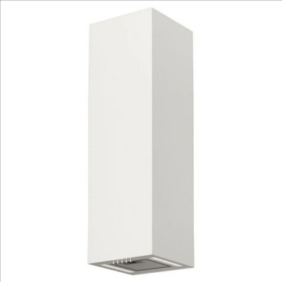 Вытяжка Konigin Allegro White 30 Вытяжка Konigin Allegro White 30