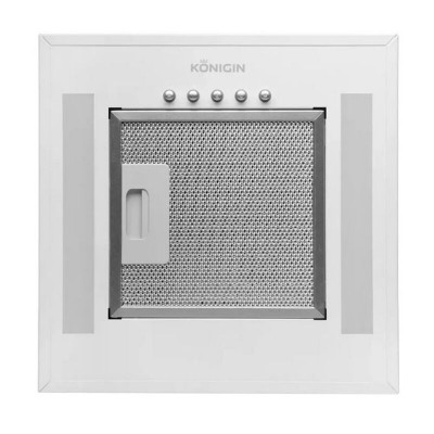 Вытяжка Konigin Allegro White 30 Вытяжка Konigin Allegro White 30