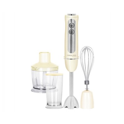 Блендер HIBERG HB 1041 Y Блендер HIBERG HB 1041 Y