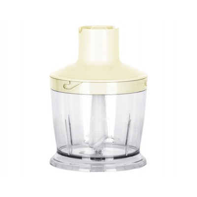 Блендер HIBERG HB 1041 Y Блендер HIBERG HB 1041 Y