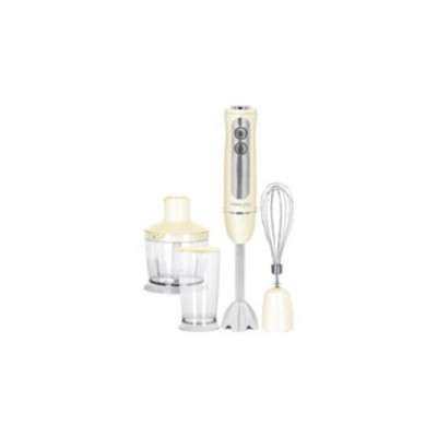 Блендер HIBERG HB 1041 Y Блендер HIBERG HB 1041 Y