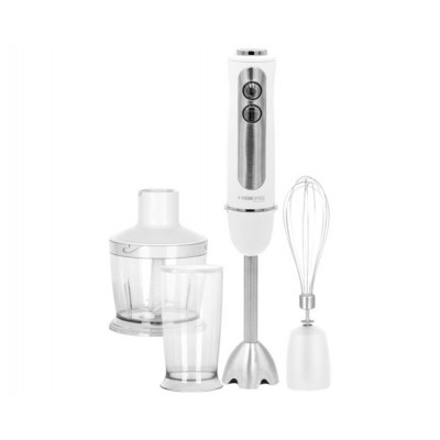 Блендер HIBERG HB 1041 W Блендер HIBERG HB 1041 W