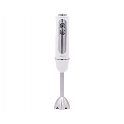 Блендер HIBERG HB 1041 W Блендер HIBERG HB 1041 W