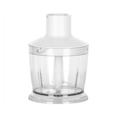 Блендер HIBERG HB 1041 W Блендер HIBERG HB 1041 W