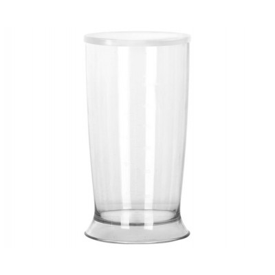 Блендер HIBERG HB 1041 W Блендер HIBERG HB 1041 W