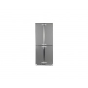 Встраиваемый холодильник HIBERG i-RFQB 550 NF