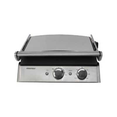 Электрогриль NORDFROST GR 240 X Электрогриль NORDFROST GR 240 X