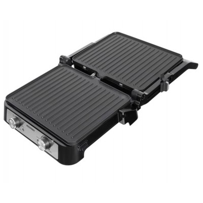 Электрогриль NORDFROST G 220 X Электрогриль NORDFROST G 220 X