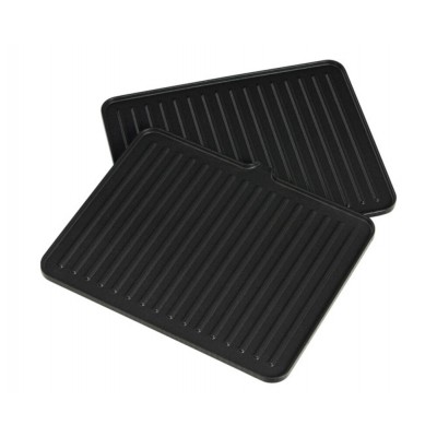 Электрогриль NORDFROST G 220 X Электрогриль NORDFROST G 220 X