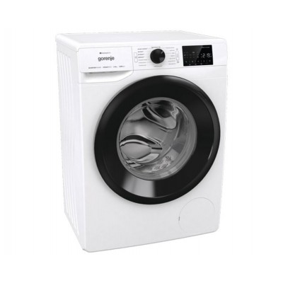 Стиральная машина Gorenje WPNEI82SBSWIFI/C Стиральная машина Gorenje WPNEI82SBSWIFI/C