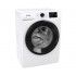 Стиральная машина Gorenje WPNEI82SBSWIFI/C Стиральная машина Gorenje WPNEI82SBSWIFI/C