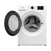 Стиральная машина Gorenje WPNEI82SBSWIFI/C