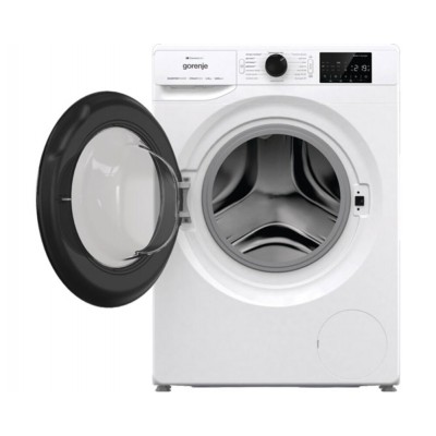 Стиральная машина Gorenje WPNEI82SBSWIFI/C Стиральная машина Gorenje WPNEI82SBSWIFI/C
