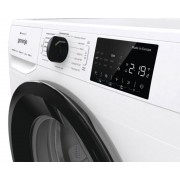 Стиральная машина Gorenje WPNEI82SBSWIFI/C