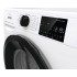 Стиральная машина Gorenje WPNEI82SBSWIFI/C Стиральная машина Gorenje WPNEI82SBSWIFI/C