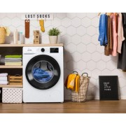Стиральная машина Gorenje WPNEI82SBSWIFI/C