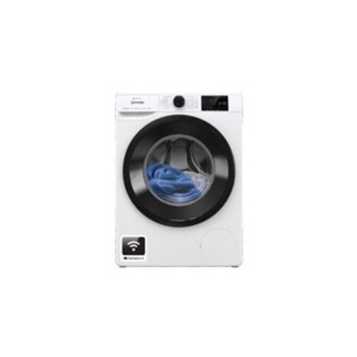Стиральная машина Gorenje WPNEI82SBSWIFI/C Стиральная машина Gorenje WPNEI82SBSWIFI/C
