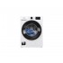 Стиральная машина Gorenje WPNEI82SBSWIFI/C Стиральная машина Gorenje WPNEI82SBSWIFI/C