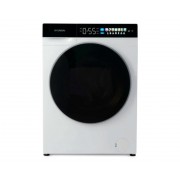 Стиральная машина отдельностоящая Hyundai WFE9229