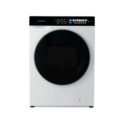 Стиральная машина отдельностоящая Hyundai WFE9229 Стиральная машина отдельностоящая Hyundai WFE9229