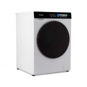 Стиральная машина отдельностоящая Hyundai WFE9229