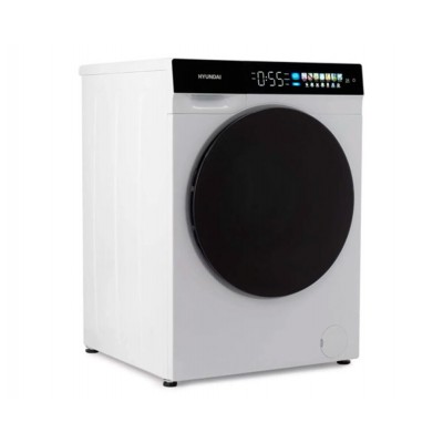 Стиральная машина отдельностоящая Hyundai WFE9229 Стиральная машина отдельностоящая Hyundai WFE9229