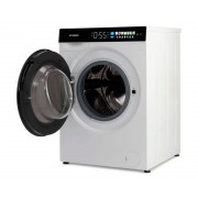 Стиральная машина отдельностоящая Hyundai WFE9229
