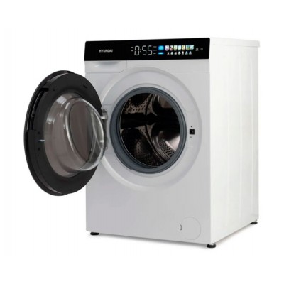 Стиральная машина отдельностоящая Hyundai WFE9229 Стиральная машина отдельностоящая Hyundai WFE9229