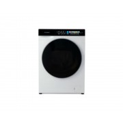 Стиральная машина отдельностоящая Hyundai WFE9229